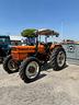 trattore-fiat-1000-dt-super