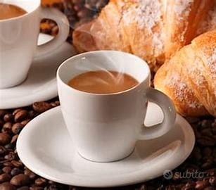 Br1572 Bar cucina provincia di Bologna