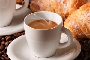 Br1572 Bar cucina provincia di Bologna