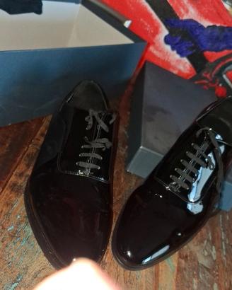 scarpe uomo eleganti suitsupply 