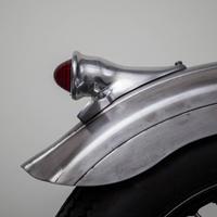 FARO FANALE POSTERIORE BOBBER CHOPPER SPECIAL