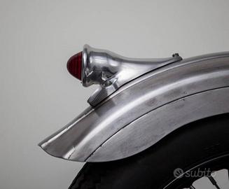 FARO FANALE POSTERIORE BOBBER CHOPPER SPECIAL