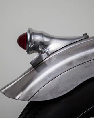 FARO FANALE POSTERIORE BOBBER CHOPPER SPECIAL