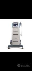 laser yag btl 12 watt 
