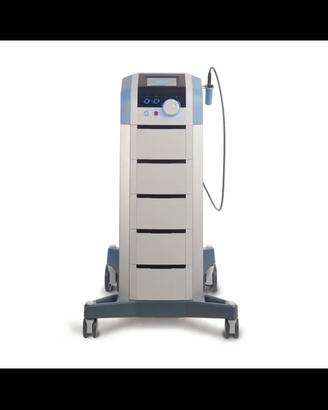 laser yag btl 12 watt 
