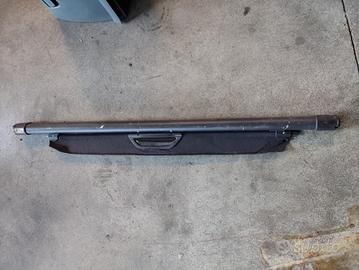 Cappelliera RENAULT SCENIC del 2009