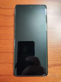 POCO X5 Pro 5G, 8+256GB, 108MP, 5000mAh + REGALI