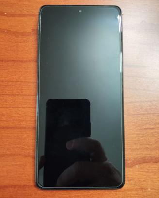 POCO X5 Pro 5G, 8+256GB, 108MP, 5000mAh + REGALI