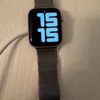 Apple Watch serie 5  44mm