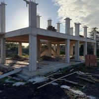 Villa a San Giovanni la Punta