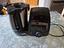 Immagine 1