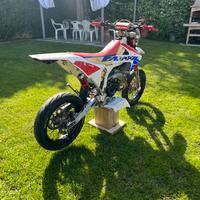 Fantic 50