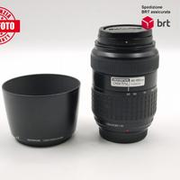 Olympus Zuiko Digital ED 40-150 F4.0-5.6 (Olympus)