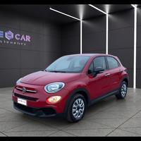 FIAT 500X 1.0 T3 120 CV Cult