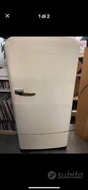 Frigorifero anni 60