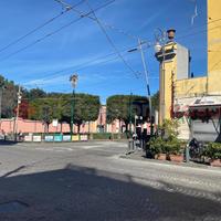 Attività Commerciale Portici