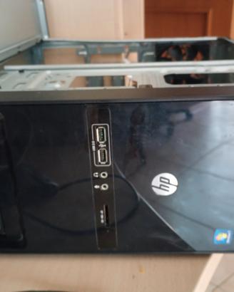 computer rotto