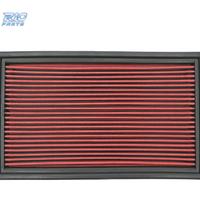 FILTRO ASPIRAZIONE DIRETTA VOLKSWAGEN VW PASSAT B3