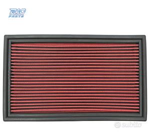 FILTRO ASPIRAZIONE DIRETTA VOLKSWAGEN VW PASSAT B3