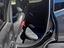 Immagine 11