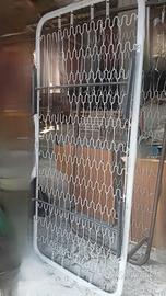 brandine letto chiudibili