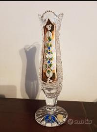 Vaso Bohemia
