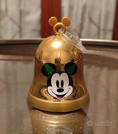 collezioni  campanelle  Disneyland 