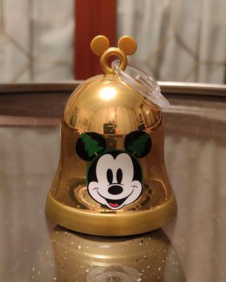 collezioni  campanelle  Disneyland 