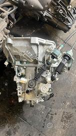 CAMBIO SUZUKI IGNIS 2021 3000KM K12D 3000KM