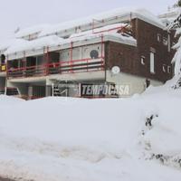 MONOLOCALE CON POSTO AUTO!