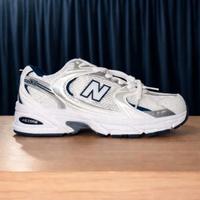 New Balance 530 taglia 44