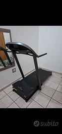 Tapis roulant Domyos T520b