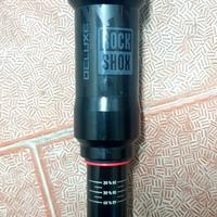 ammortizzatore rock shox 230x65 