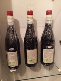 Vino Montepulciano d'Abruzzo Emidio pepe