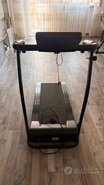 Tapis Roulant