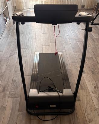 Tapis Roulant