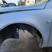 OPEL INSIGNIA - PARAFANGO SINISTRO