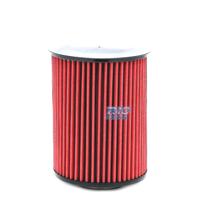 FILTRO ASPIRAZIONE DIRETTA MAZDA 3 BL 09-13