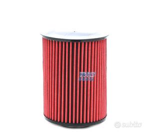 FILTRO ASPIRAZIONE DIRETTA MAZDA 3 BL 09-13