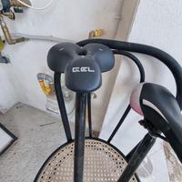 selle bici