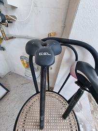selle bici