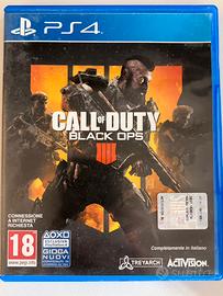 Call Of Duty black ops