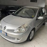Renault Clio 1.5 dCi 85CV 5 porte Luxe