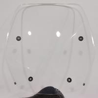 Parabrezza Honda sh 125/150