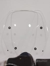 Parabrezza Honda sh 125/150