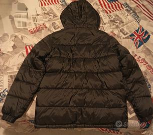 Piumino da donna Icepeak