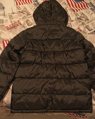 Piumino da donna Icepeak