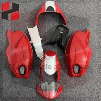 Kit carene ducati monster 696