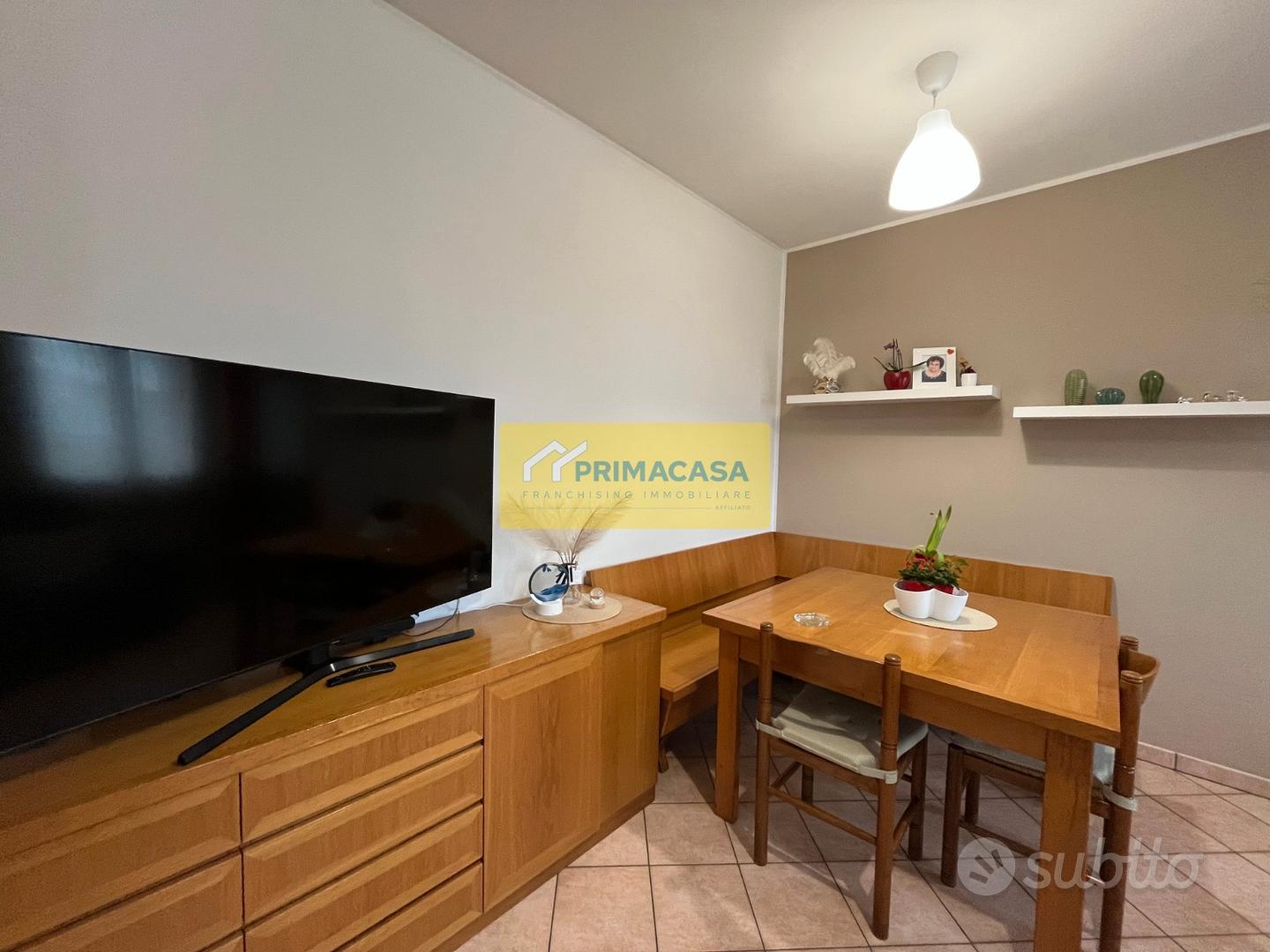 Appartamento – Jesolo, Ca' Martin - Vista 4