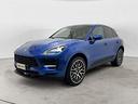porsche-macan-2-0